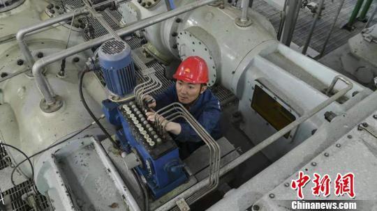 铁板的重量怎么算，铁板的重量怎么算的公式（维修精度控制在0.01毫米）