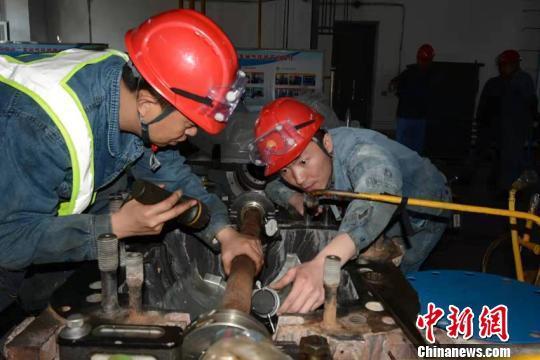 铁板的重量怎么算，铁板的重量怎么算的公式（维修精度控制在0.01毫米）