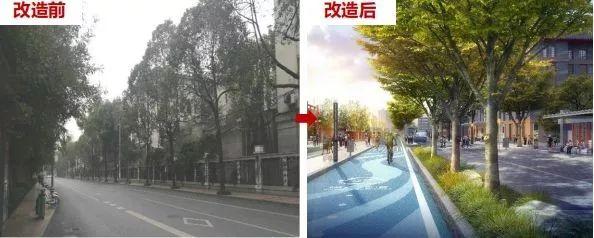 逛gai什么意思，未来在成都“逛gai”，巴适
