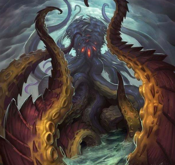 巨龙之魂在哪，巨龙之魂在哪个版本（从巨龙之魂到纳沙塔尔）