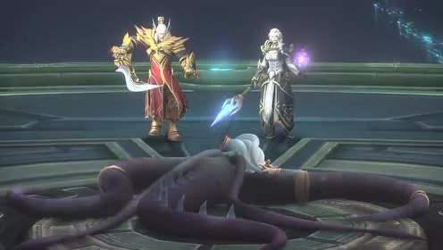 巨龙之魂在哪，巨龙之魂在哪个版本（从巨龙之魂到纳沙塔尔）