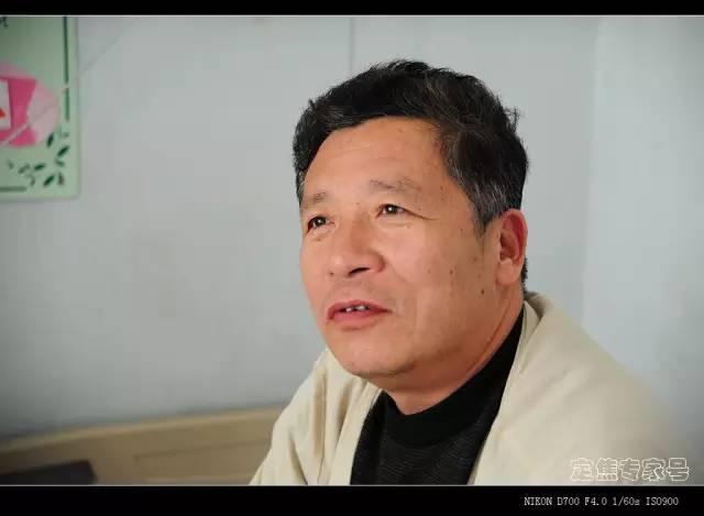 四季不安痣是什么意思，女人面部痣相图解（身体这些部位长\