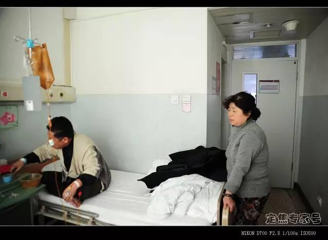 四季不安痣是什么意思，女人面部痣相图解（身体这些部位长\