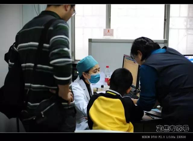 四季不安痣是什么意思，女人面部痣相图解（身体这些部位长\