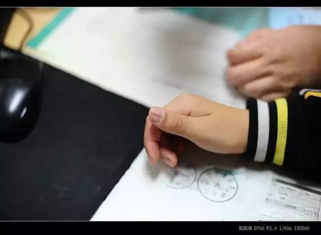 四季不安痣是什么意思，女人面部痣相图解（身体这些部位长\