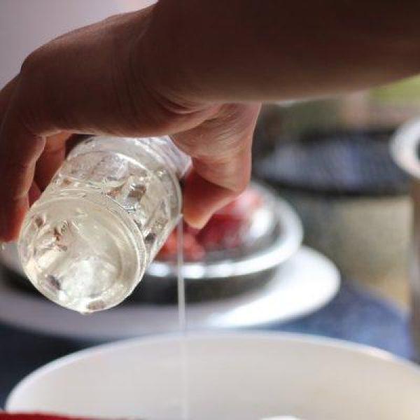 寿司怎么卷才紧，怎样才能将寿司卷紧（百吃不腻的寿司教程）