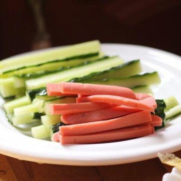 寿司怎么卷才紧，怎样才能将寿司卷紧（百吃不腻的寿司教程）