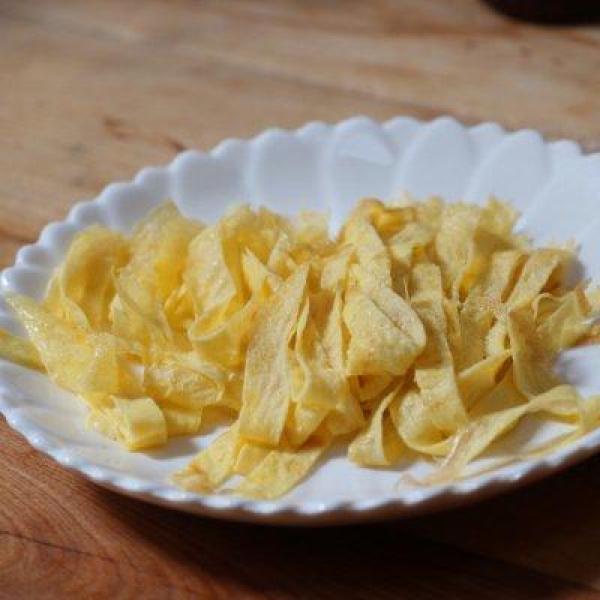 寿司怎么卷才紧，怎样才能将寿司卷紧（百吃不腻的寿司教程）