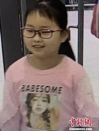 桃子汁弄到衣服上怎么洗，衣服上的桃子汁怎么洗（我想替没有被看见的痛苦辩护”）