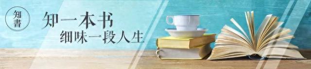实测｜直击香港书展！多图整理必买必逛攻略