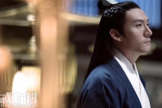 三生三世宸汐缘，宸汐缘是三生三世系列吗（九宸结局是什么死了吗）