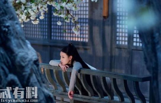 三生三世宸汐缘，宸汐缘是三生三世系列吗（九宸结局是什么死了吗）