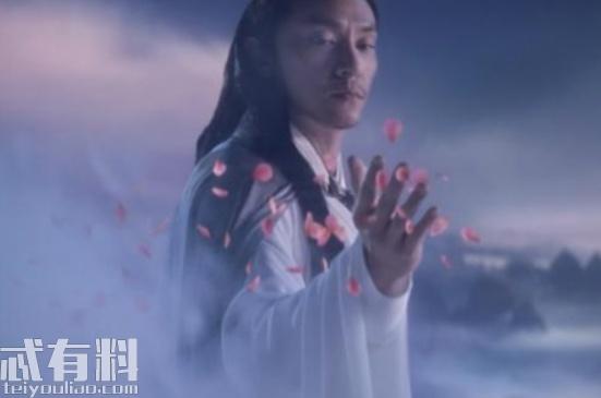 三生三世宸汐缘，宸汐缘是三生三世系列吗（九宸结局是什么死了吗）