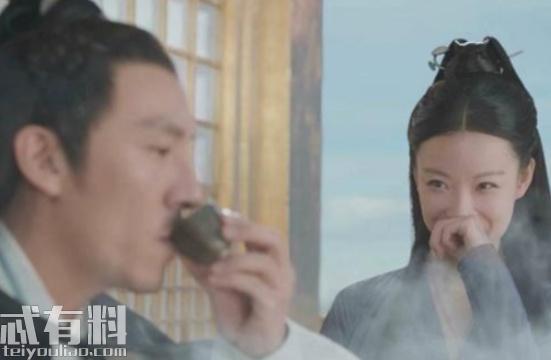 三生三世宸汐缘，宸汐缘是三生三世系列吗（九宸结局是什么死了吗）