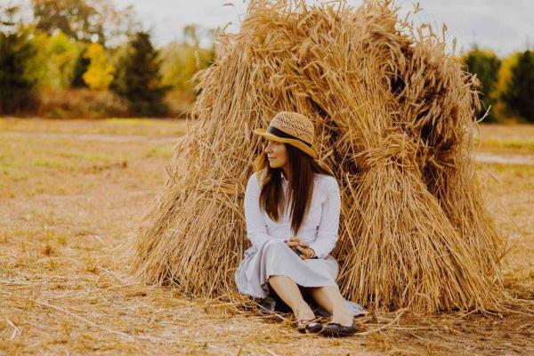 志不同道不合的意思，志不同道不合,不相为谋下一句（一个女人是不是真的适合你）