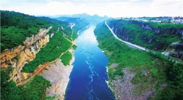 大暑是什么意思，大暑是不是最热的时候（立秋是什么意思）