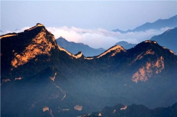 大暑是什么意思，大暑是不是最热的时候（立秋是什么意思）