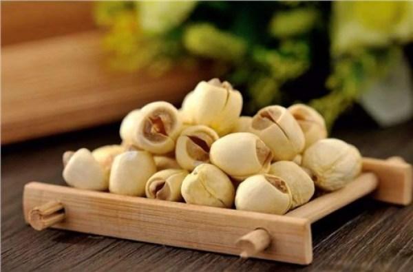 大暑是什么意思，大暑是不是最热的时候（立秋是什么意思）