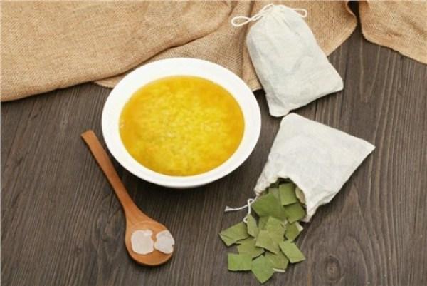 大暑是什么意思，大暑是不是最热的时候（立秋是什么意思）