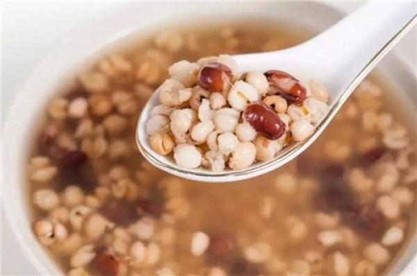 大暑是什么意思，大暑是不是最热的时候（立秋是什么意思）