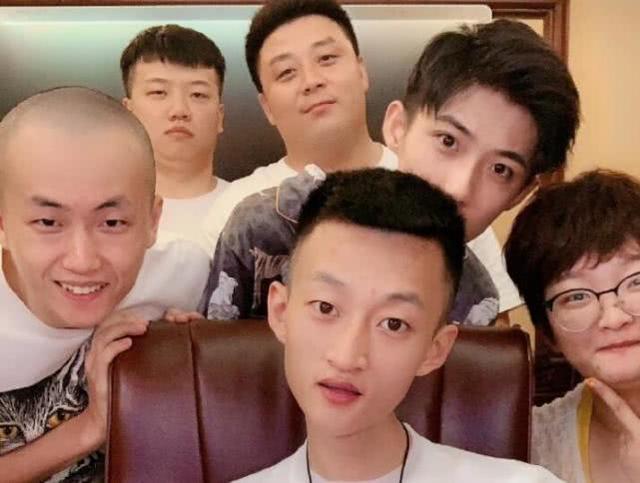 孟凡斌王婧被判几年，孟凡斌王婧改判（网红祁天道诈骗700万最新消息）