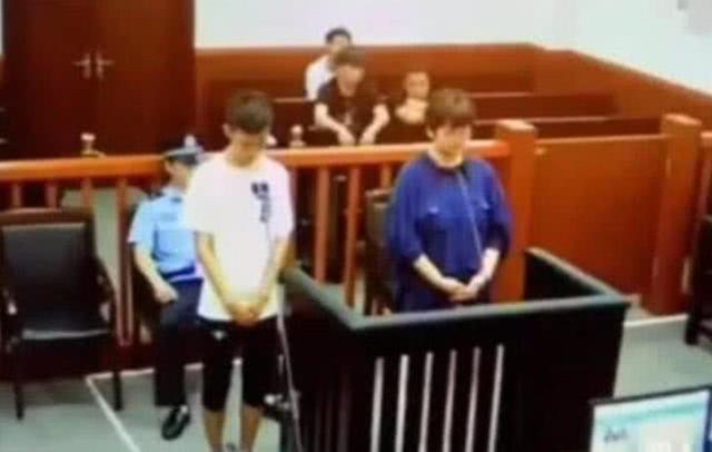 孟凡斌王婧被判几年，孟凡斌王婧改判（网红祁天道诈骗700万最新消息）