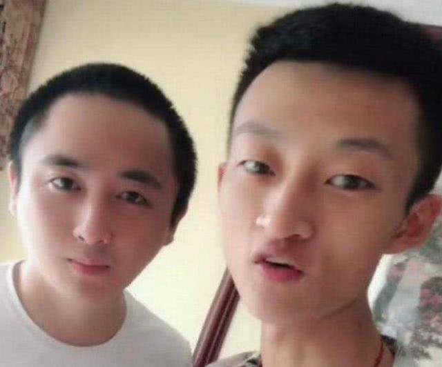 孟凡斌王婧被判几年，孟凡斌王婧改判（网红祁天道诈骗700万最新消息）