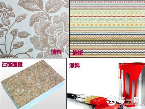 装修材料网，室内装饰材料大全分享（装修材料厂家直供平台）