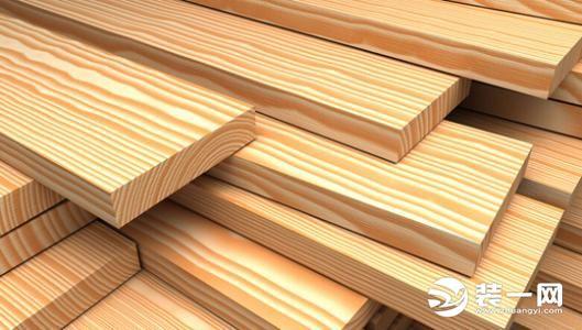 装修材料网，室内装饰材料大全分享（装修材料厂家直供平台）