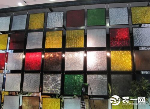 装修材料网，室内装饰材料大全分享（装修材料厂家直供平台）