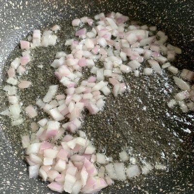 怎样做腊味炒饭好吃，腊味怎么炒好吃（手残党也能当大厨）