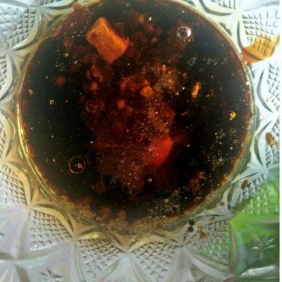 清蒸茄子的做法，清蒸茄子的家常做法汁怎么做（周末和美味的蒸茄子更配哦）