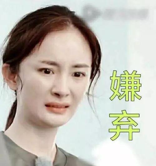 电信光猫经常掉线原因，怎么解决电信光猫老是掉线（这篇文章告诉你该怎么办）