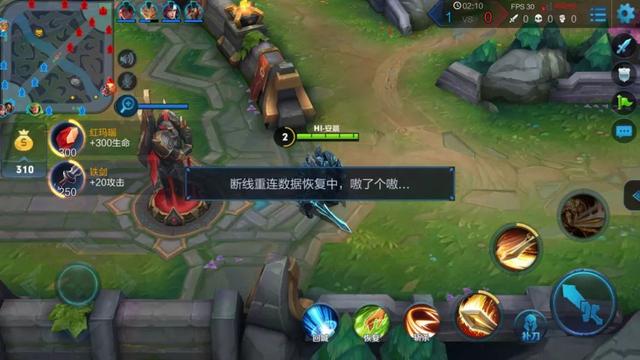 电信光猫经常掉线原因，怎么解决电信光猫老是掉线（这篇文章告诉你该怎么办）