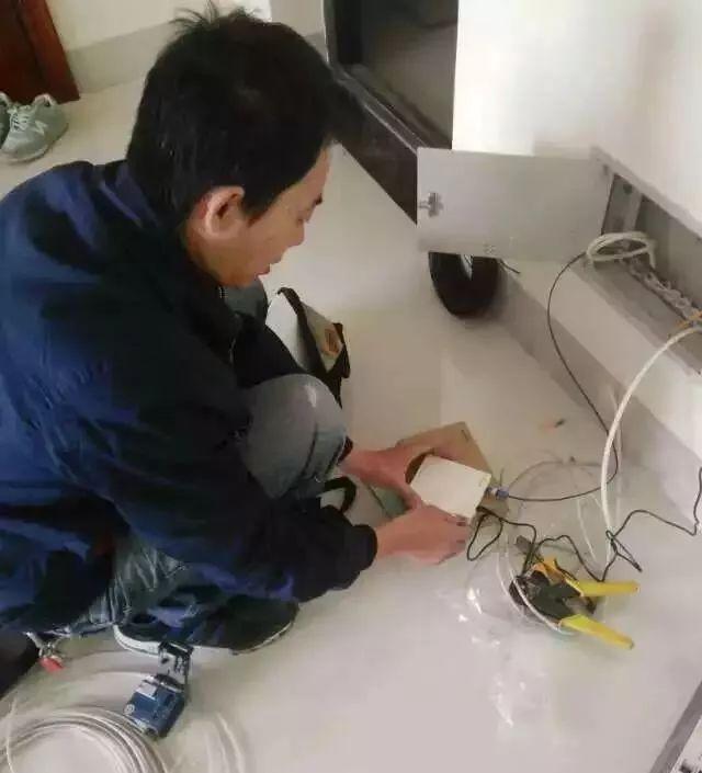电信光猫经常掉线原因，怎么解决电信光猫老是掉线（这篇文章告诉你该怎么办）