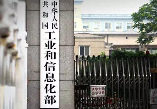 电信光猫经常掉线原因，怎么解决电信光猫老是掉线（这篇文章告诉你该怎么办）