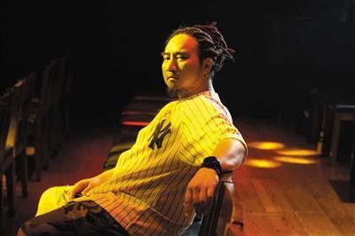 玛斯卡的十个秘密，雷鬼玛斯卡（玛斯卡的十个秘密）