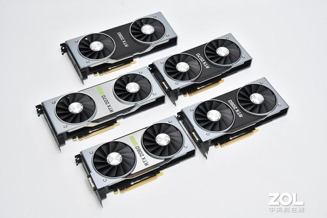 amd是什么意思(r75800h属于什么档次)