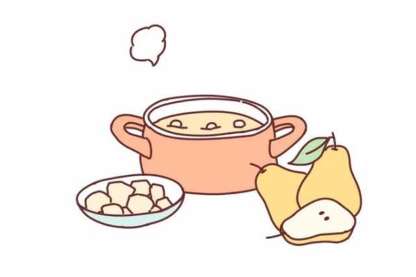宝宝多大可以吃果泥，多大的宝宝能吃果泥（婴儿饮食17个热门问题）