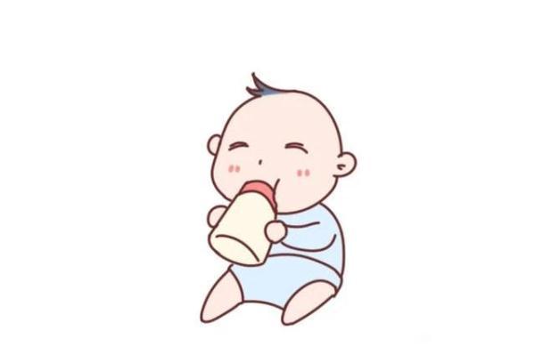 宝宝多大可以吃果泥，多大的宝宝能吃果泥（婴儿饮食17个热门问题）