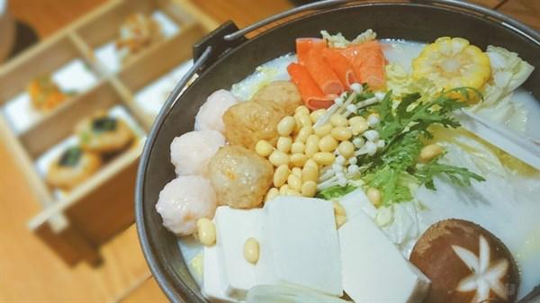 养胃的食物和水果，十大养胃水果及食物（冬季养胃应常吃14种食物）