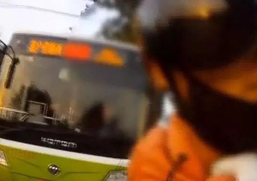 啧啧啧拼音怎么读，啧啧啧拼音（他们，“凉凉”了……）