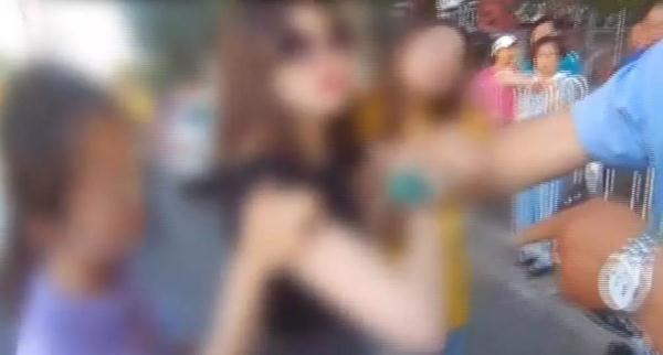 啧啧啧拼音怎么读，啧啧啧拼音（他们，“凉凉”了……）