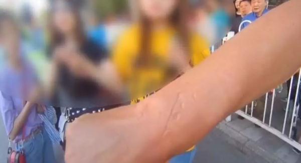 啧啧啧拼音怎么读，啧啧啧拼音（他们，“凉凉”了……）