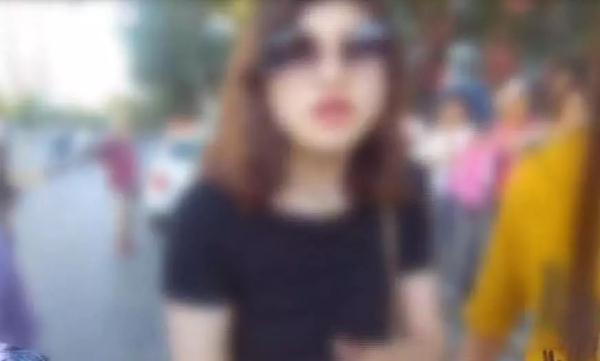 啧啧啧拼音怎么读，啧啧啧拼音（他们，“凉凉”了……）