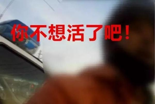 啧啧啧拼音怎么读，啧啧啧拼音（他们，“凉凉”了……）