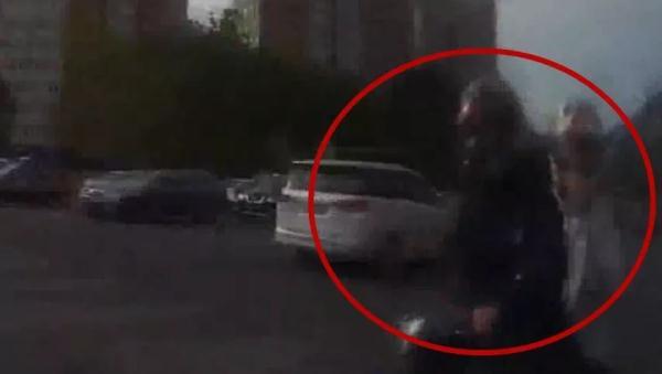 啧啧啧拼音怎么读，啧啧啧拼音（他们，“凉凉”了……）