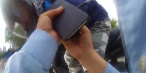 啧啧啧拼音怎么读，啧啧啧拼音（他们，“凉凉”了……）