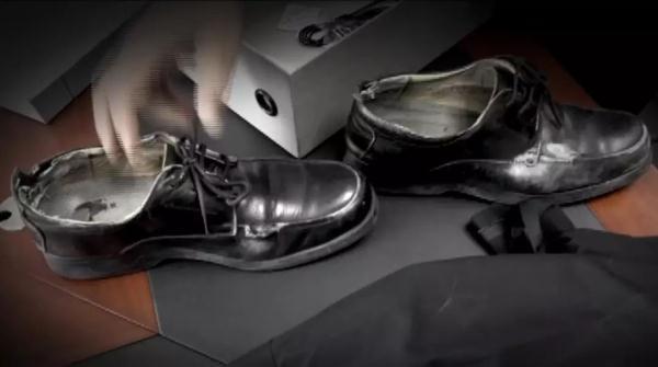 啧啧啧拼音怎么读，啧啧啧拼音（他们，“凉凉”了……）