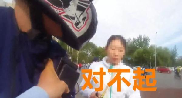 啧啧啧拼音怎么读，啧啧啧拼音（他们，“凉凉”了……）